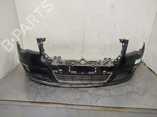 Used Front bumper VW PASSAT B6 (3C2) [2005-2011]  29137901