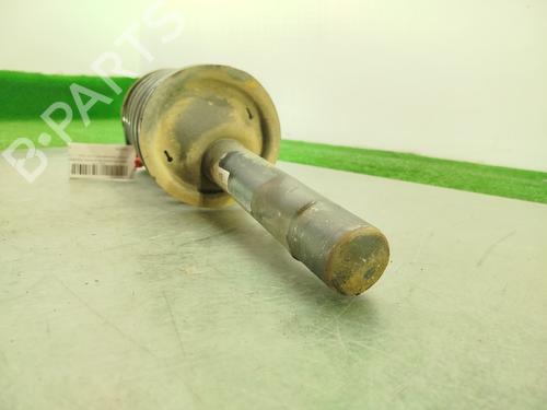 Left front shock absorber CITROËN XSARA Coupe (N0) 1.4 HDi | BP24653187M16 