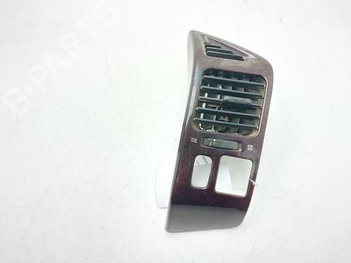 Used Air vent Air vent 37871462 37871462