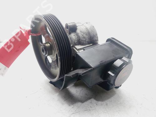 Steering pump CITROËN BERLINGO / BERLINGO FIRST MPV (MF_, GJK_, GFK_) 1.9 D (MFWJZ) | BP29390844M99 