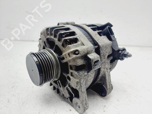 Used Alternator HYUNDAI i40 I (VF) 1.7 CRDi (116 hp) 27623305