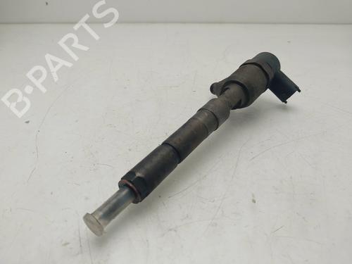 Injector OPEL COMBO Box Body/MPV 1.3 CDTI 16V | BP26017018M100 