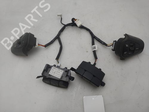 Used Switch Switch 36781186 36781186