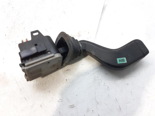 Ratstangsstang SUZUKI IGNIS II (MH) 1.3 DDiS (RM413D) | BP12398189I23 