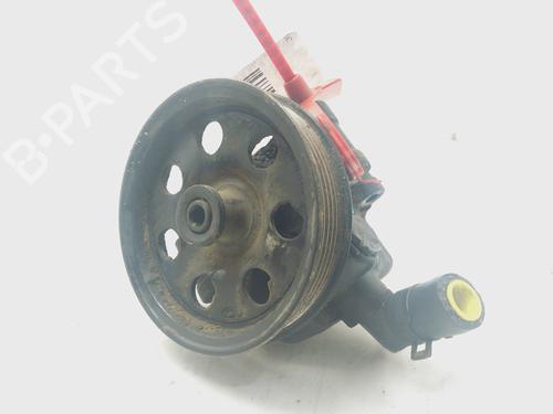 Steering pump FORD FOCUS I Saloon (DFW) 1.8 Turbo DI / TDDi | BP22956928M99 