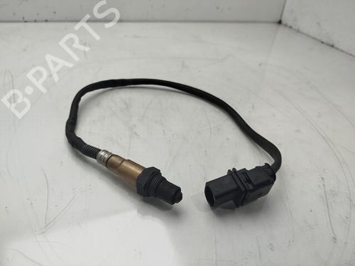 Used Electronic sensor RENAULT KOLEOS I (HY_) 2.0 dCi (HY0K) (150 hp) 31916390