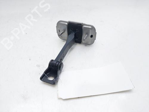 Hinge/Door check strap CITROËN C3 / C3 ORIGIN III (SX) 1.2 VTi 82 | BP14008894C146 