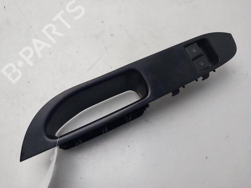 Left front window switch SEAT IBIZA III (6L1) | BP39717667I27 - Image 2