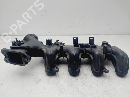 Ansaugkrümmer für FORD FOCUS II Saloon (DB_, FCH, DH) [2005-2025]  28428389
