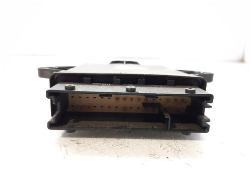 Comfort control module OPEL VECTRA C (Z02) 1.8 16V | BP8525358M56 