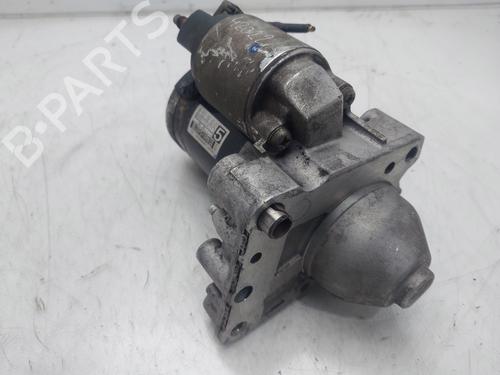 Starter CITROËN C4 I (LC_) | BP36910667M8 - Image 2