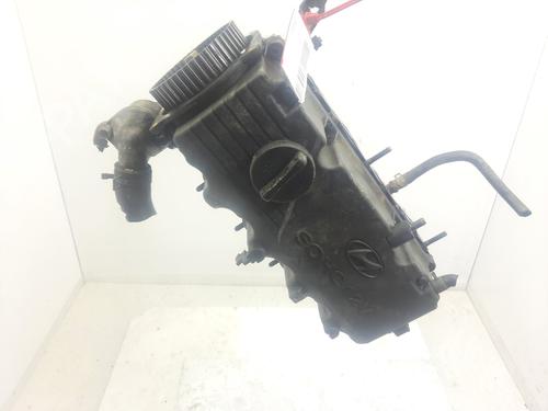 Culasse HYUNDAI GETZ (TB) 1.3 i (82 hp) 31878850