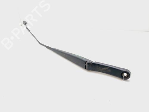 Used Front windshield wiper arm SEAT IBIZA IV (6J5, 6P1) [2008-2017]  28125206