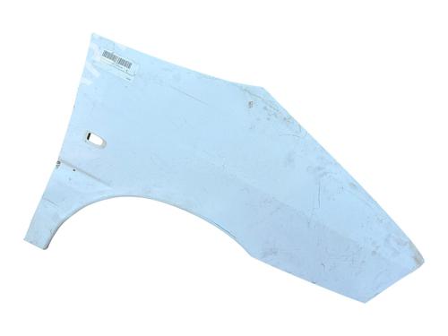 Used Right front fenders Right front fenders FIAT SCUDO Platform/Chassis (220_) 2.0 JTD (94 hp) 35929476 35929476