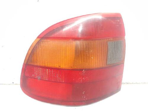 Used Left taillight OPEL ASTRA F Saloon (T92) 1.6 i (F19, M19) (75 hp) 6922185