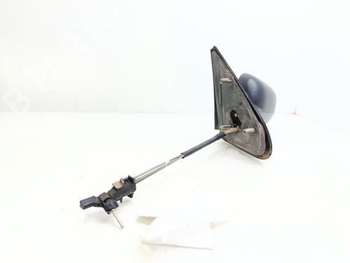 Left mirror SEAT CORDOBA (6K1, 6K2)  | BP28088924C26 
