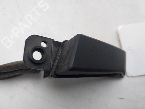 Switch CHEVROLET ORLANDO (J309) 2.0 D | BP38011053I30 - Image 5