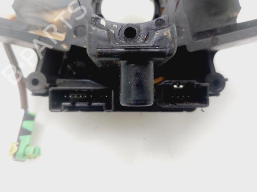 Squib airbag OPEL ANTARA A (L07)  | BP29391112C102 