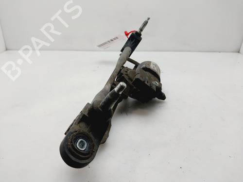 Front wiper motor FIAT BRAVO II (198_) 1.9 D Multijet (198AXB1A) | BP32382162M29