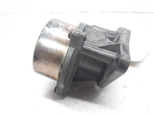 Vacuum pump RENAULT MEGANE I Classic (LA0/1_) 1.9 dTi (LA1U) | BP7178468M80 