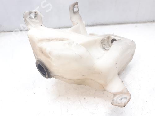 Windscreen washer tank FIAT CROMA (194_) 1.9 D Multijet (194AXC1B, 194AXC12) | BP10168327C113 