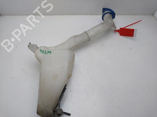 Sprinklertank Sprinklertank SEAT IBIZA IV SC (6J1, 6P5) [2008-2018] 33935634 33935634