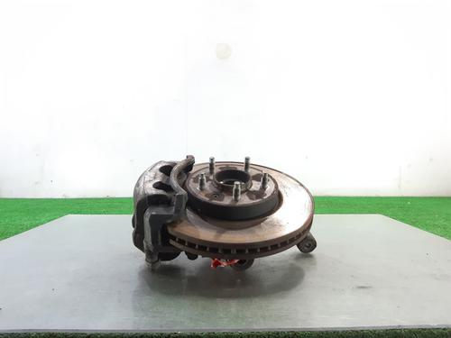 left-front-steering-knuckle-chevrolet-captiva-c100-c140-20-d-96626337-2006-9112895 main image