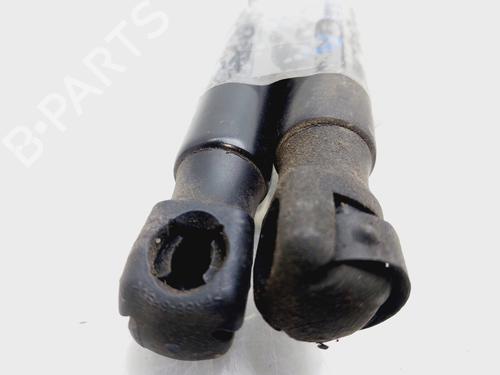 Hood lift support BMW X3 (F25) xDrive 20 d | BP27200147C139 
