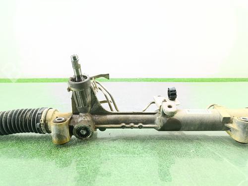 Steering rack FIAT FIORINO Box Body/MPV (225_)  | BP29984078M22