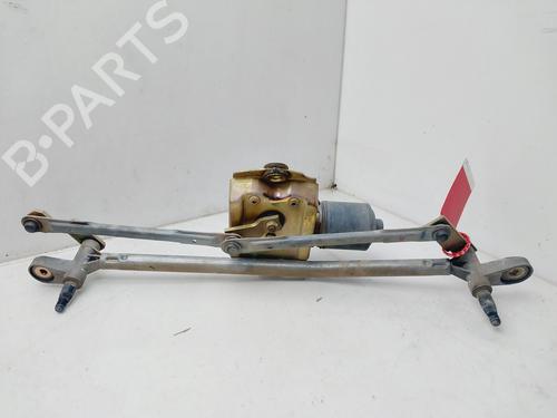 Viskermotor vindrude CITROËN C5 I (DC_) 2.0 HDi (DCRHZB, DCRHZE) (109 hp) 22991952