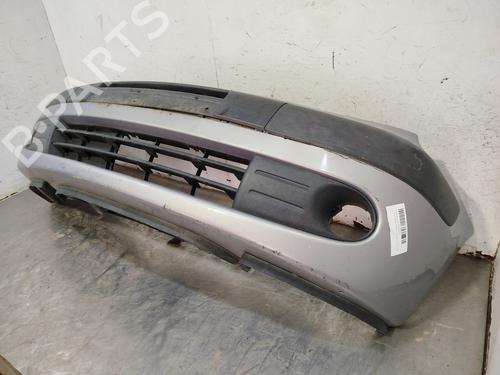 Front bumper CITROËN XSARA PICASSO (N68) 2.0 HDi | BP28092156C7 