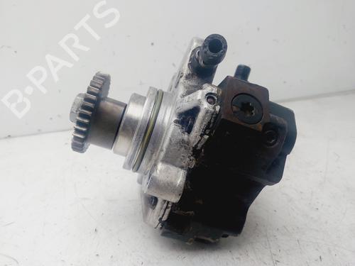 Injection pump JEEP GRAND CHEROKEE III (WH, WK) 3.0 CRD 4x4 | BP28372732M78