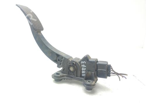 Pedal DODGE CALIBER 2.0 CRD | BP29927463I4