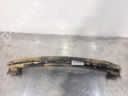 Rear bumper reinforcement SEAT TOLEDO III (5P2)  | BP16980935C73 