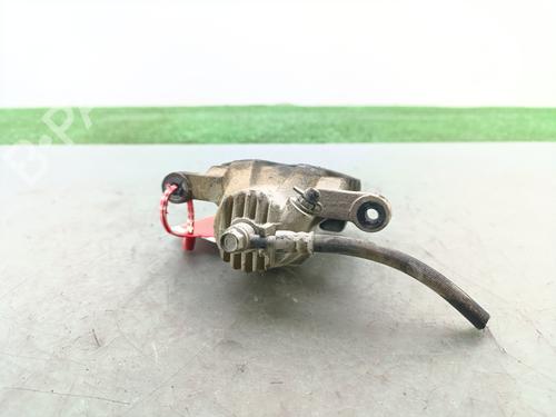 Right rear brake caliper KIA SORENTO I (JC) 2.5 CRDi 4WD | BP27279836M106 