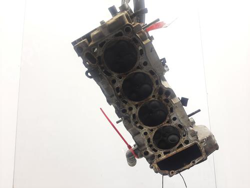 Cylinder head NISSAN PRIMERA (P11) 1.6 16V | BP30144880M5