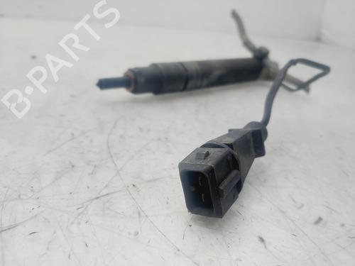 Injector VW SHARAN (7M8, 7M9, 7M6) 1.9 TDI | BP29704668M100 