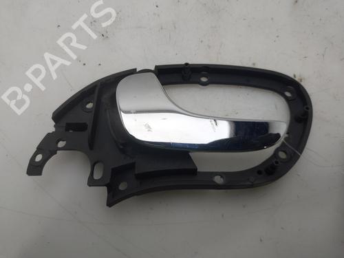 rear-left-interior-door-handle-seat-toledo-ii-1m2-1998-1999-2000-2001-2002-2003-2004-2005-2006-36409331 main image