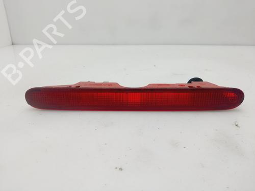 Used Third brake light CITROËN BERLINGO MULTISPACE (B9) 1.6 HDi 75 16V (75 hp) 30271580
