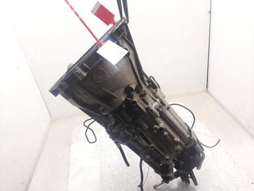 Gearbox BMW 1 (E87) 120 d | BP32479170M3 - Image 4