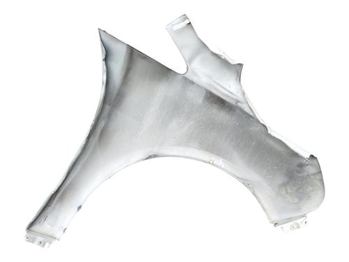 Left front fenders MITSUBISHI GRANDIS (NA_W) 2.0 DI-D (NA8W) | BP29476019C41 