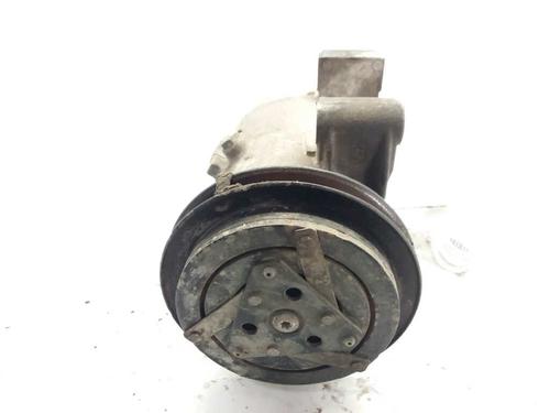 AC compressor NISSAN NAVARA NP300 (D40) 2.5 dCi 4WD | BP2885904M34 