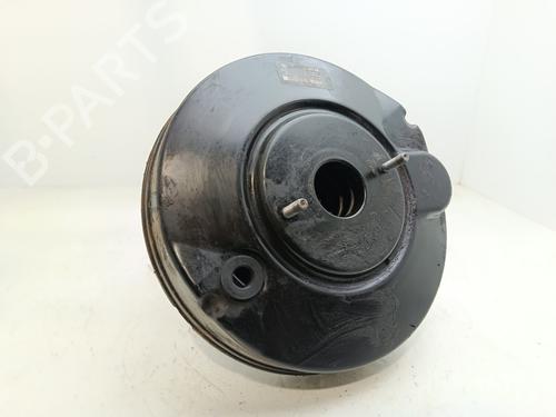 Used Servo brake VW GOLF V (1K1) [2003-2010]  28208497