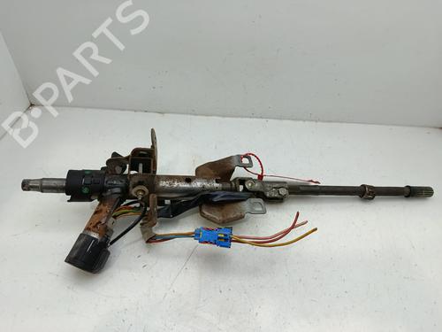 Used Other CITROËN XSARA PICASSO (N68) 1.6 HDi (109 hp) 31755677