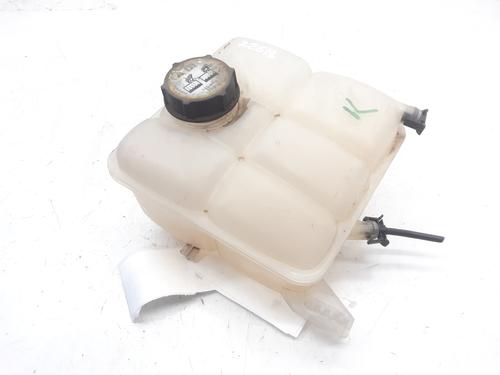 Vaso de expansão FORD FOCUS III 1.6 TDCi (95 hp) 7099685