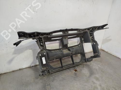 Front slam panel BMW 3 (E90) 318 d | BP35943820C72 - Image 2