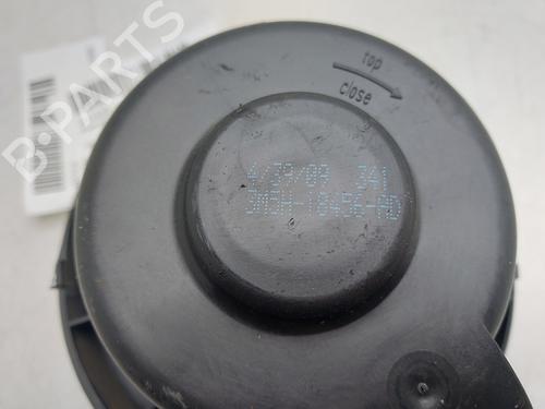 Heater blower motor FORD KUGA I | BP37756987M62 - Image 2