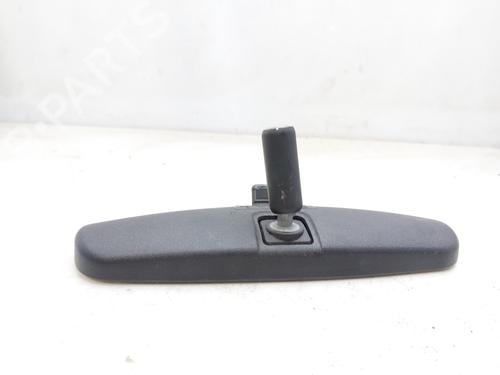 Rear mirror MAZDA 323 F VI Hatchback (BJ) 1.6 (BJ10M) | BP17633703I6 