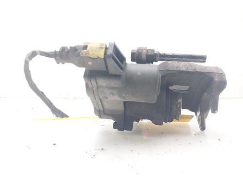 Left rear brake caliper VOLVO XC40 (536)  | BP16339003M107 