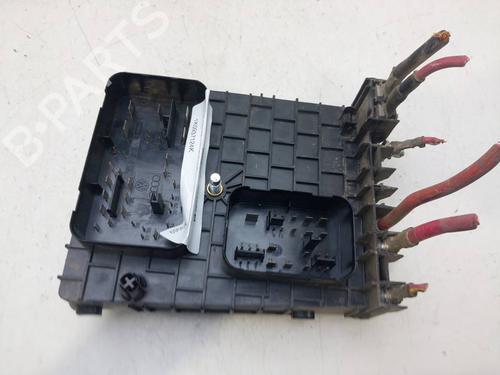 Fuse box SEAT TOLEDO III (5P2) | BP39464233E1 - Image 5